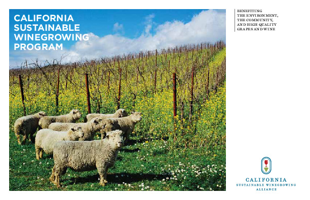 Download Sustainable Winemaking Program PDF